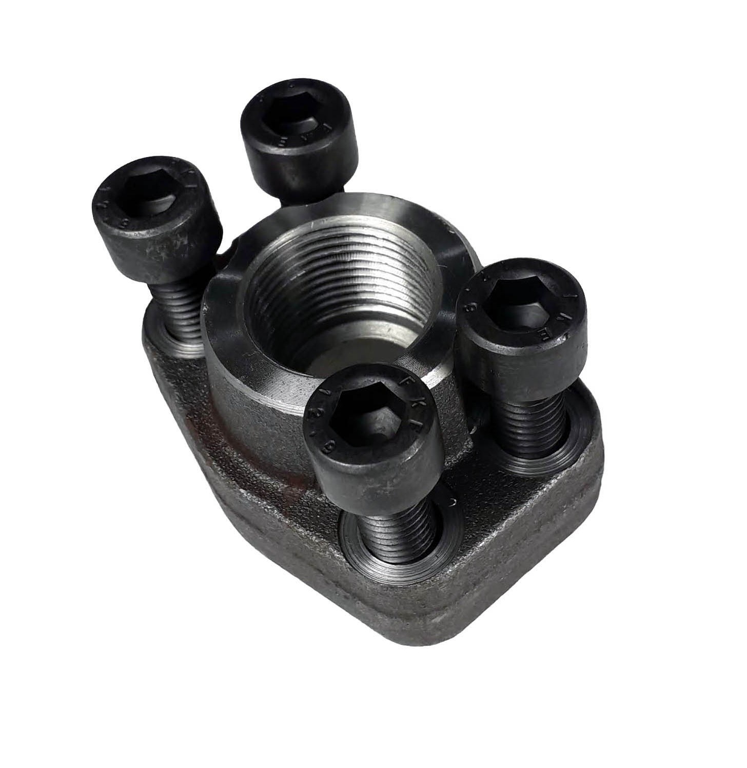 OMT-F405G112-M