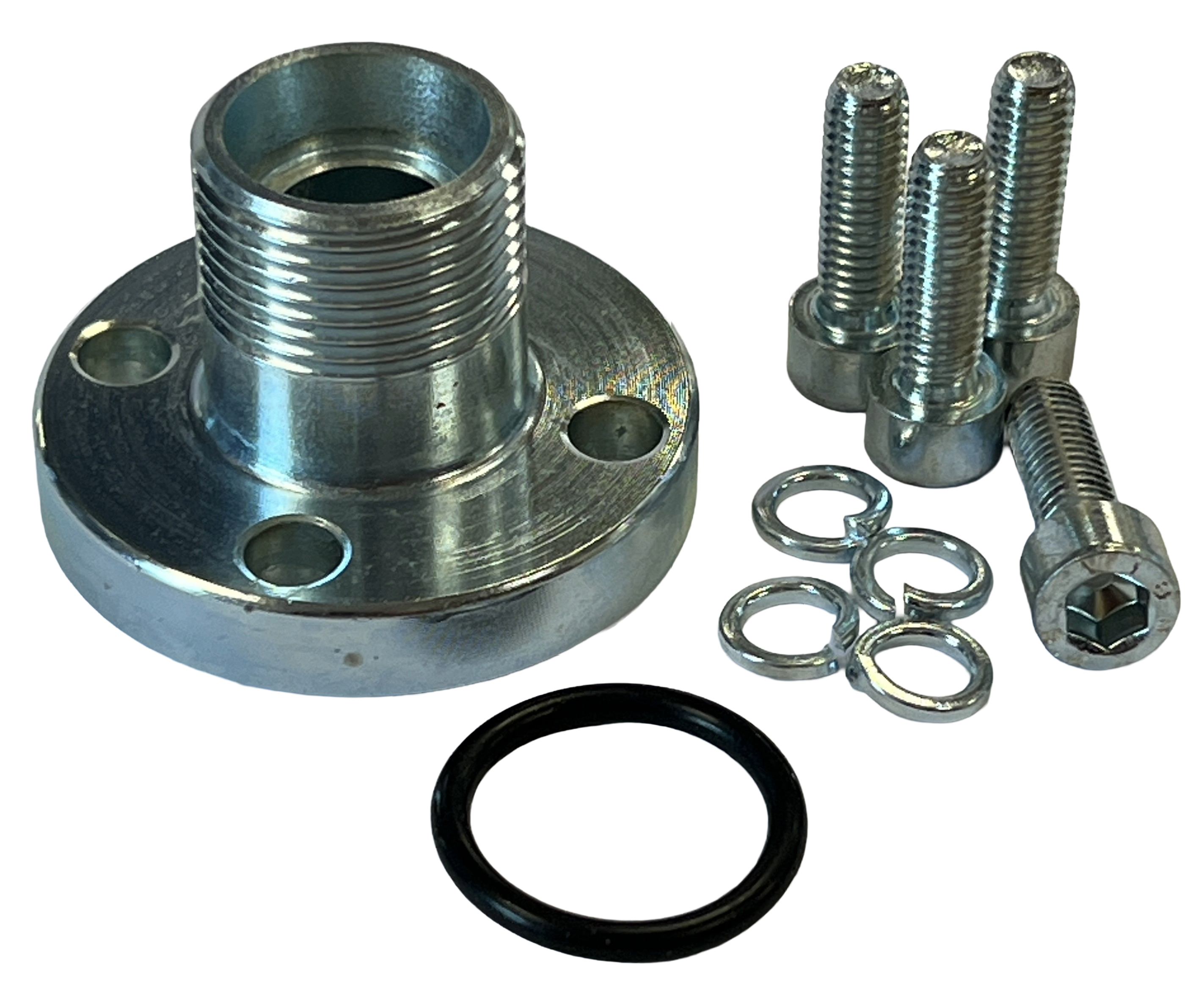 OMT-RDA35-15L-M