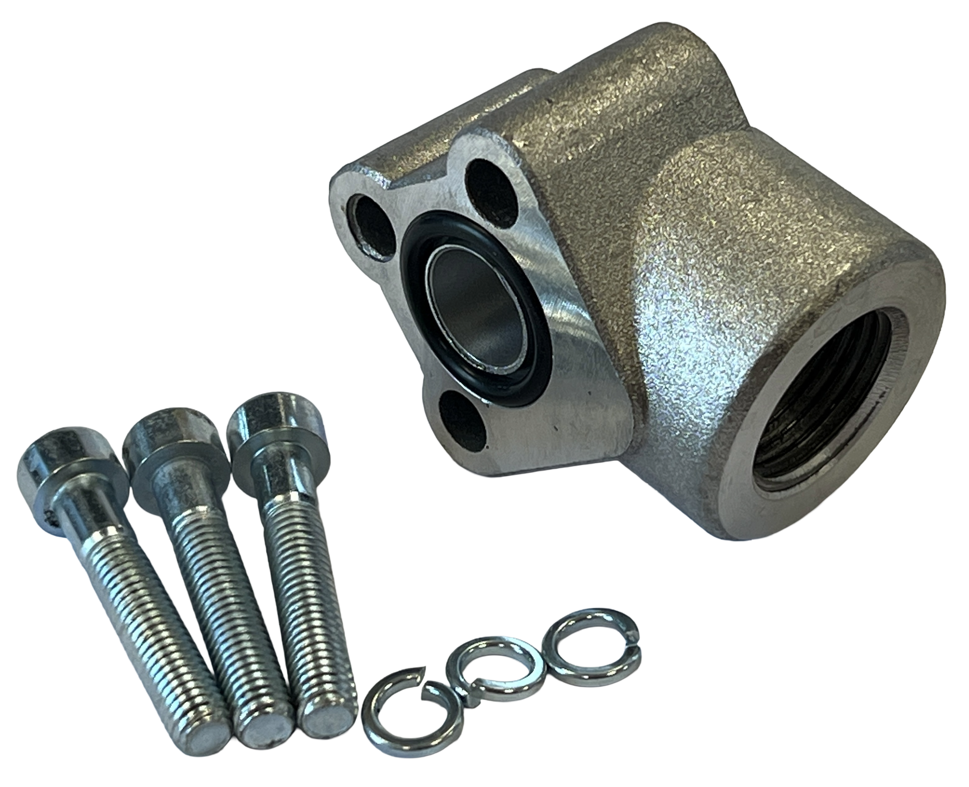 OMT-RP05-012-M