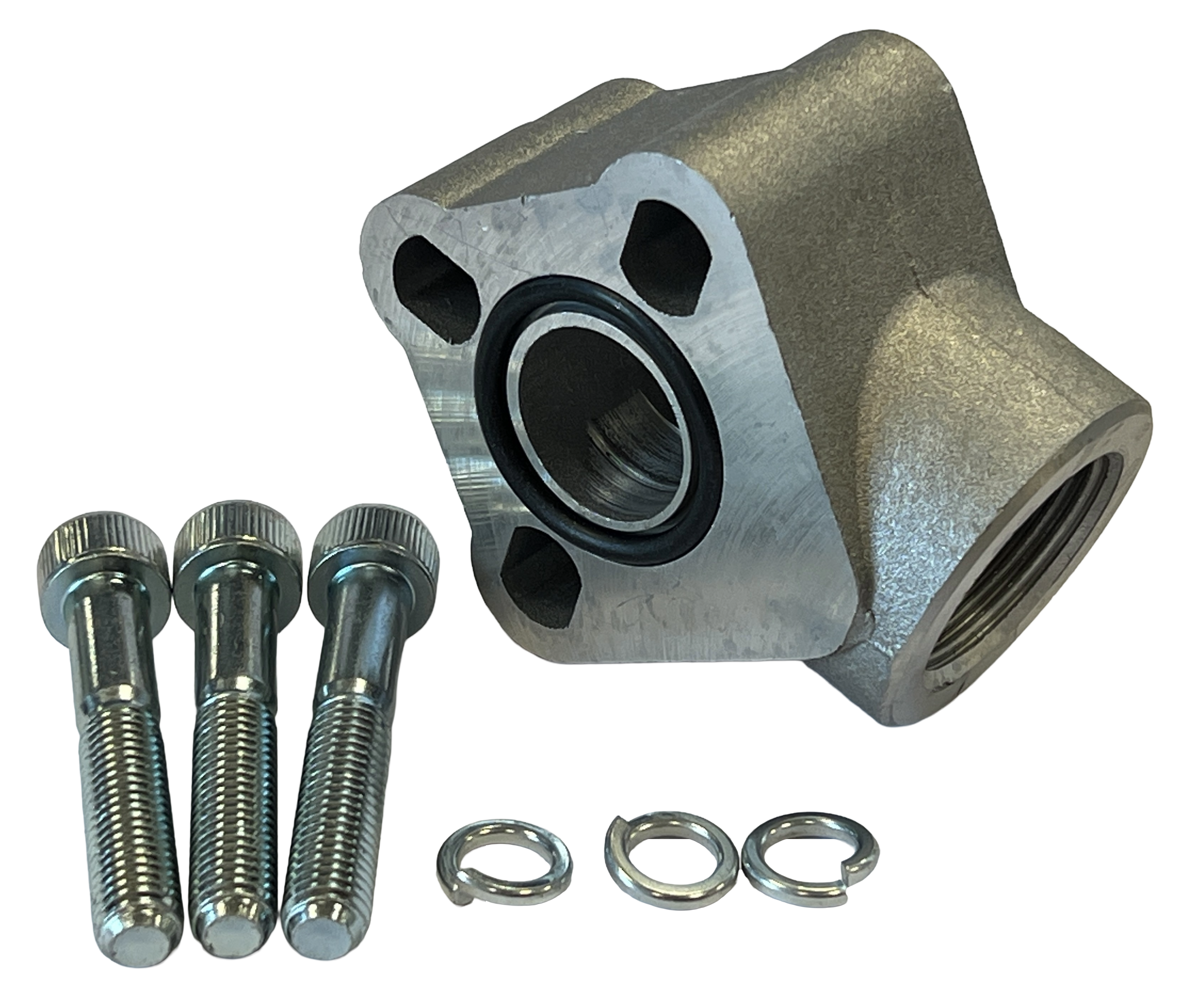 OMT-RP3-100-M
