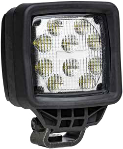 ABL-SLA2000LED-CFLA