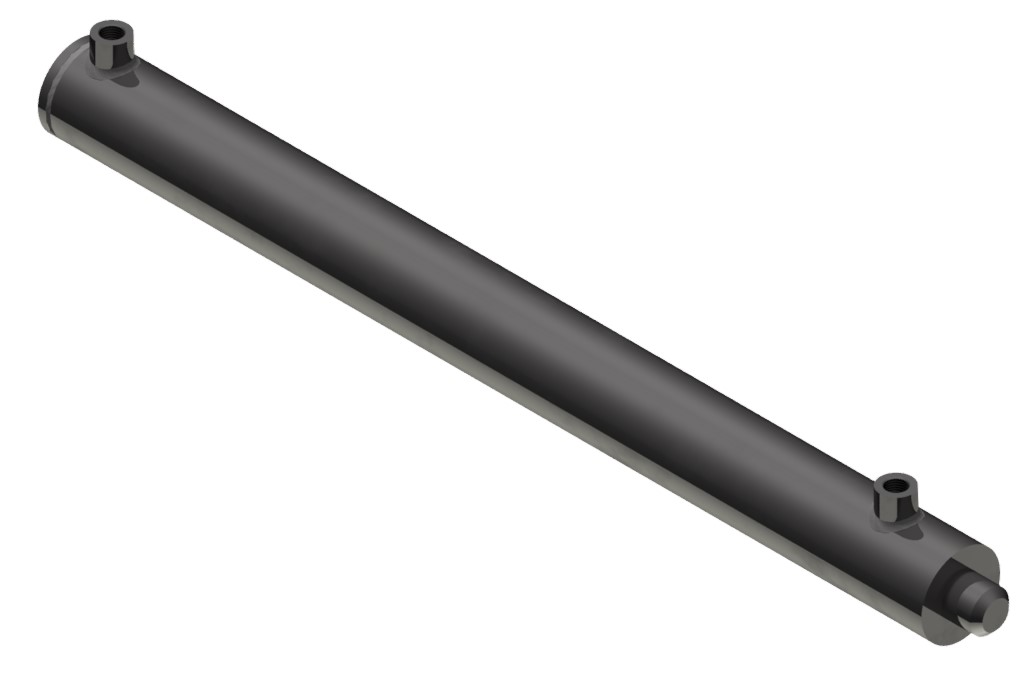 CY0400250450A00A00-1