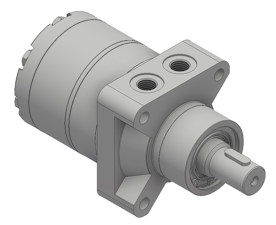 ES-HWF370M2P