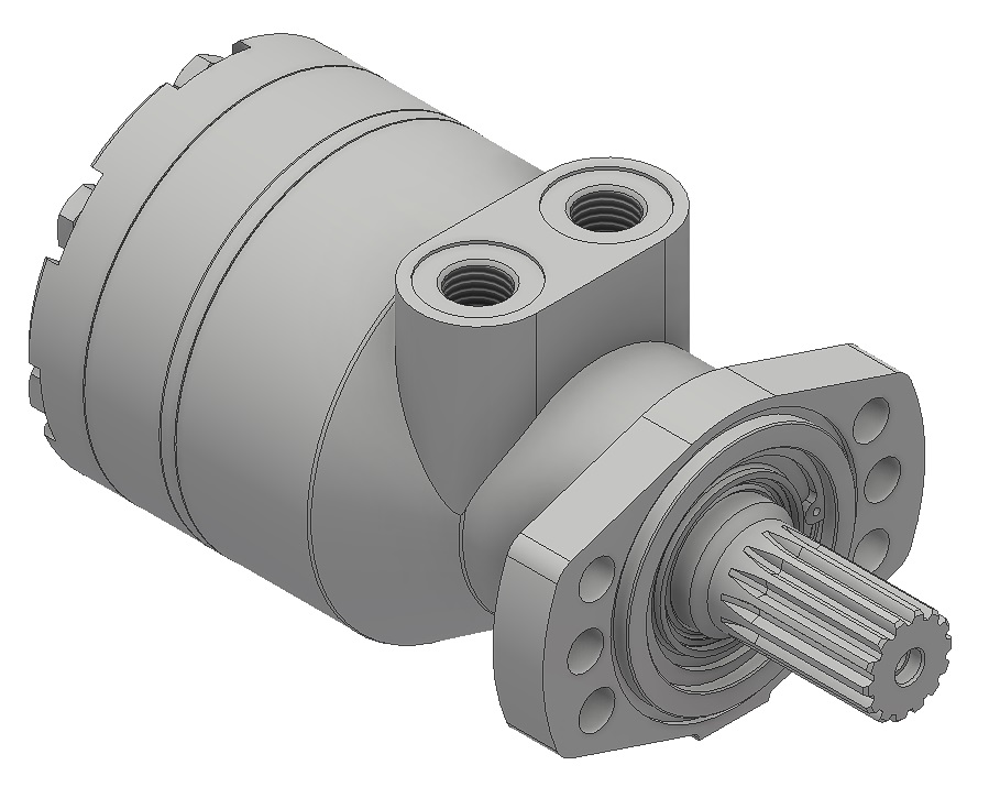 ES-HWF160L2P
