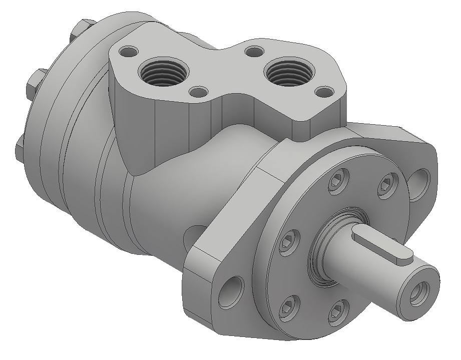 ES-MP080CURS-4