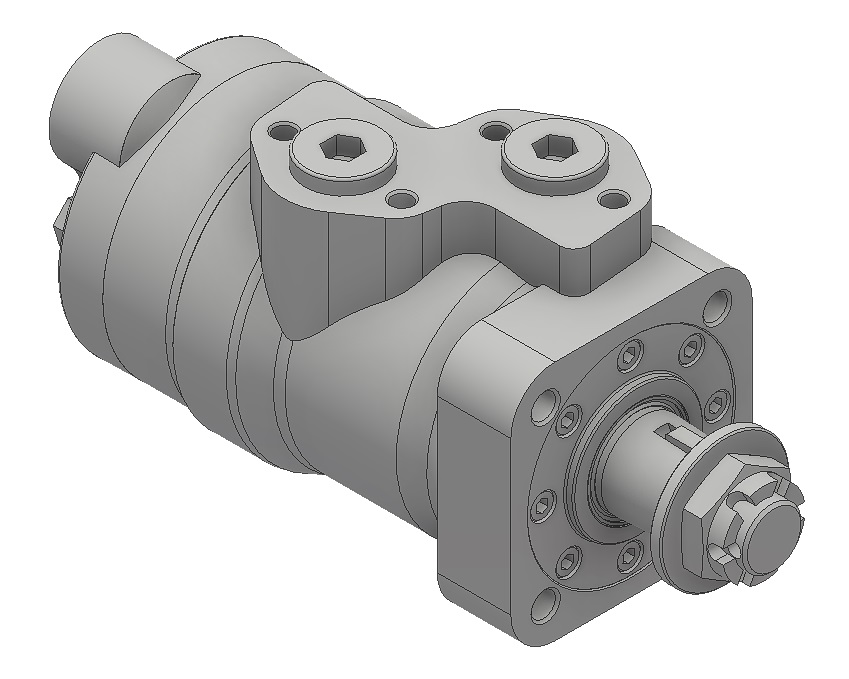 ES-MPQE160KUP