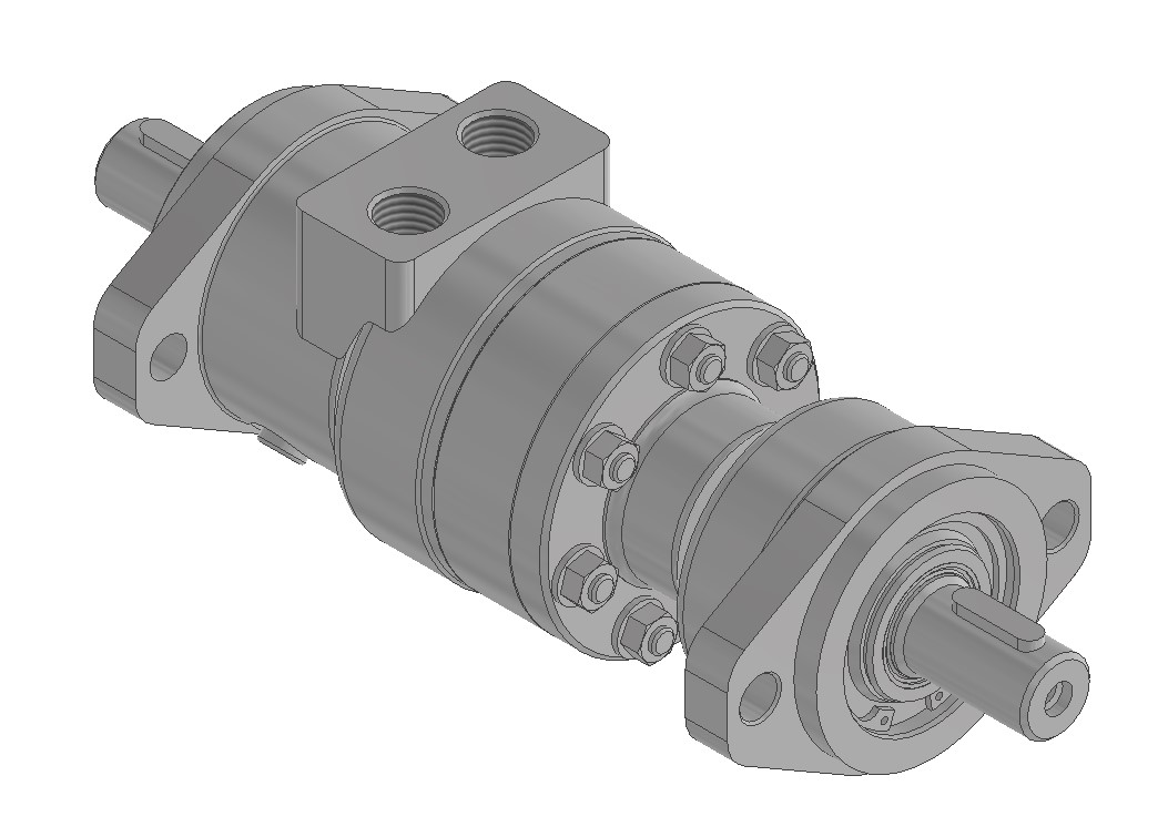 ES-MRB160CC