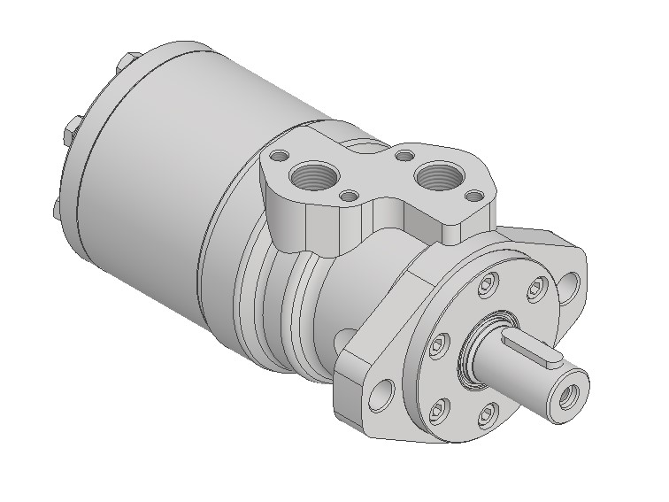 ES-MRN400CDP