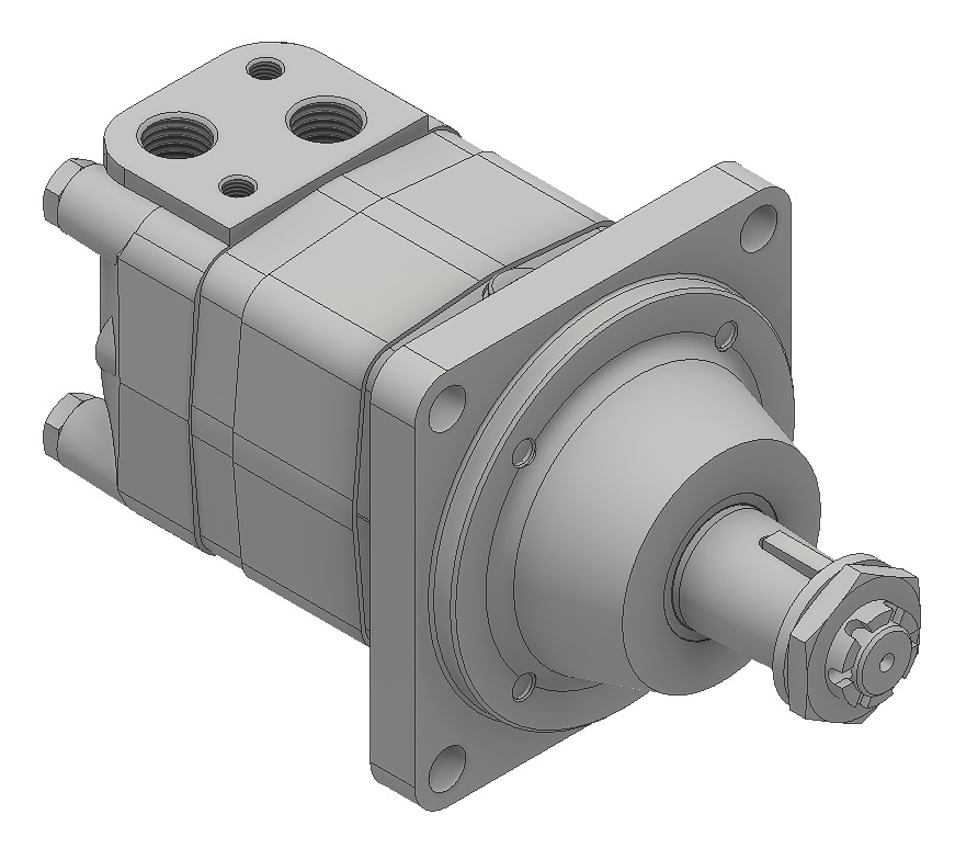 ES-MSW250KUP