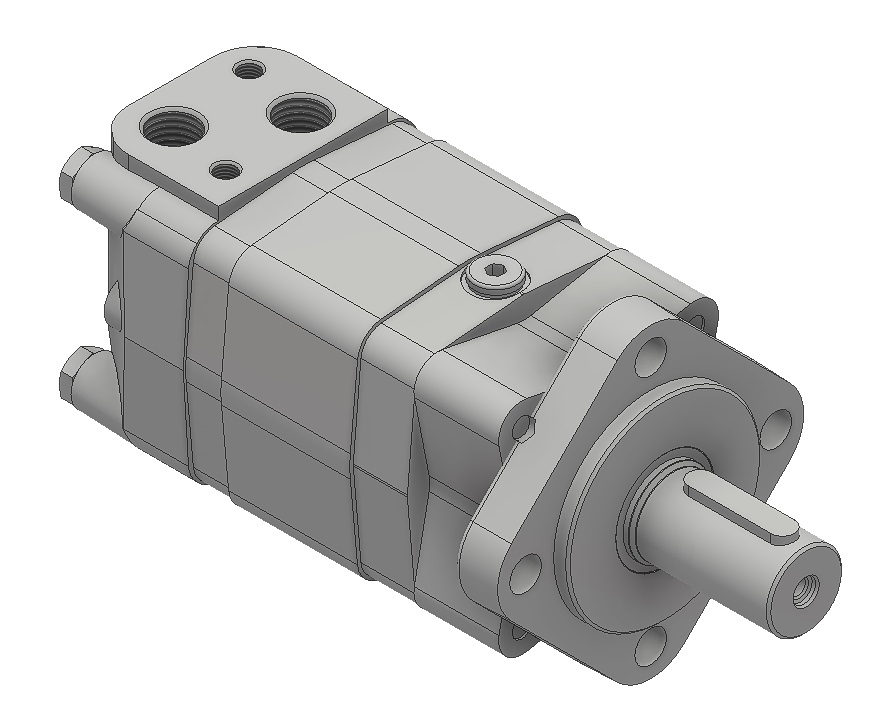 ES-MSY315CUT2LSV-BOP