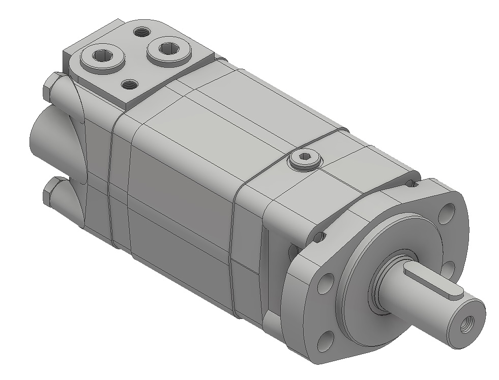 ES-MSYFE475CUP
