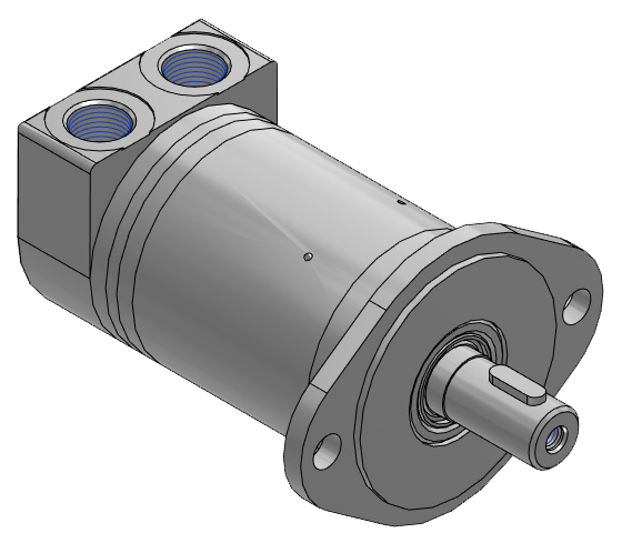 ES-MMFS08VC