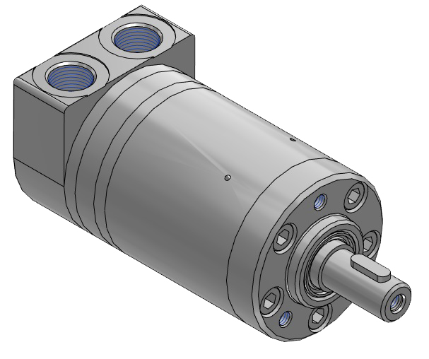 ES-MMS20CNiPC