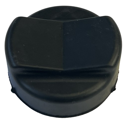 A-E000013804