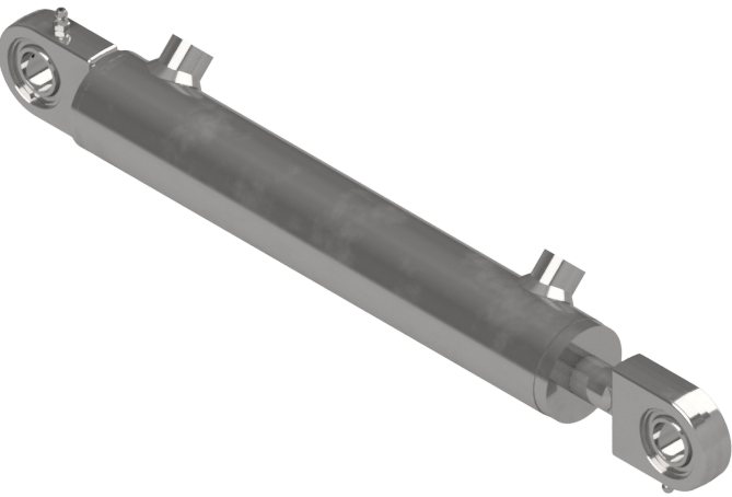 CY0400200200I20I20-4