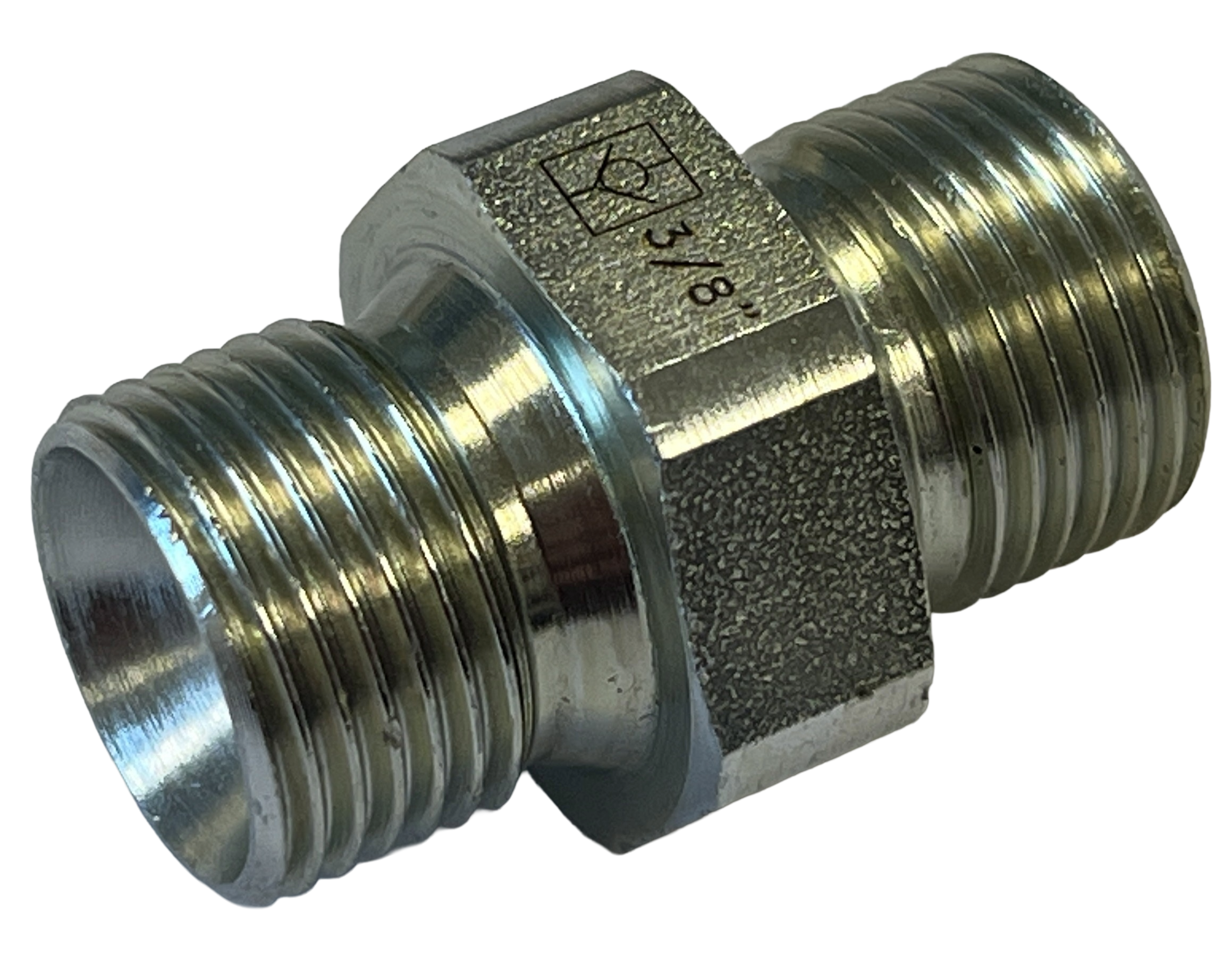OMV0604-1