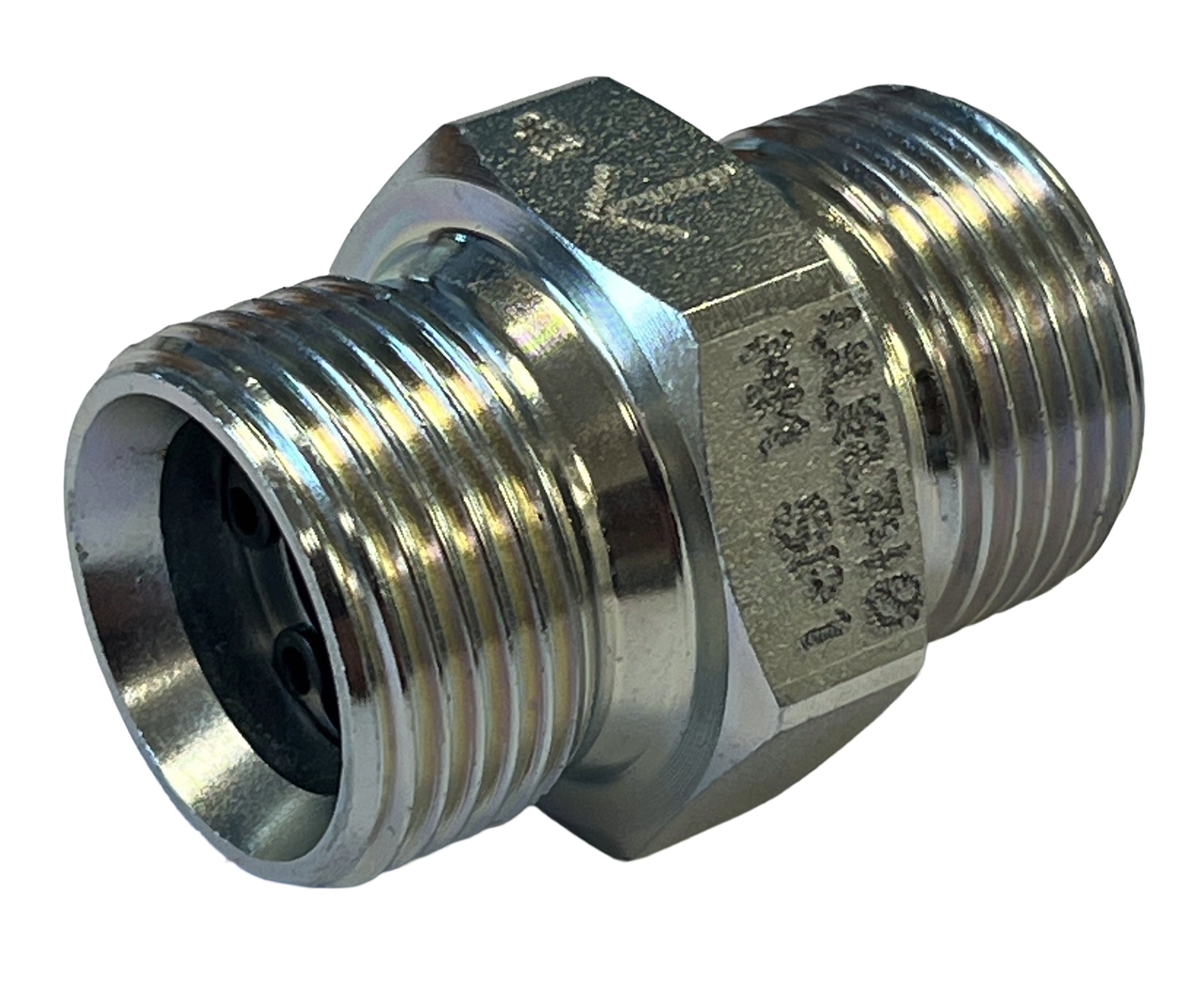 OMV0624-1