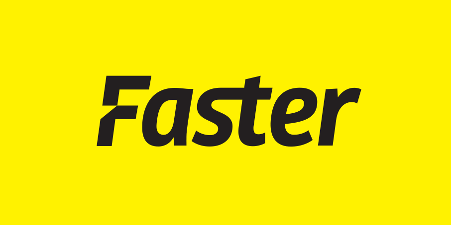 Fasteter Multifaster 06-3/8 tilslut maskin