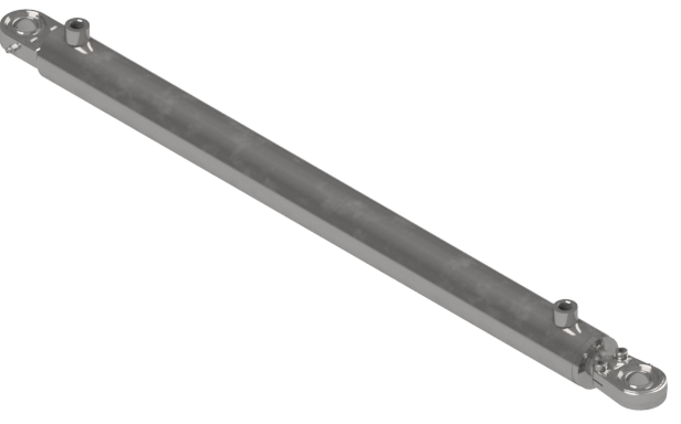 CY0500300650I25I25-1