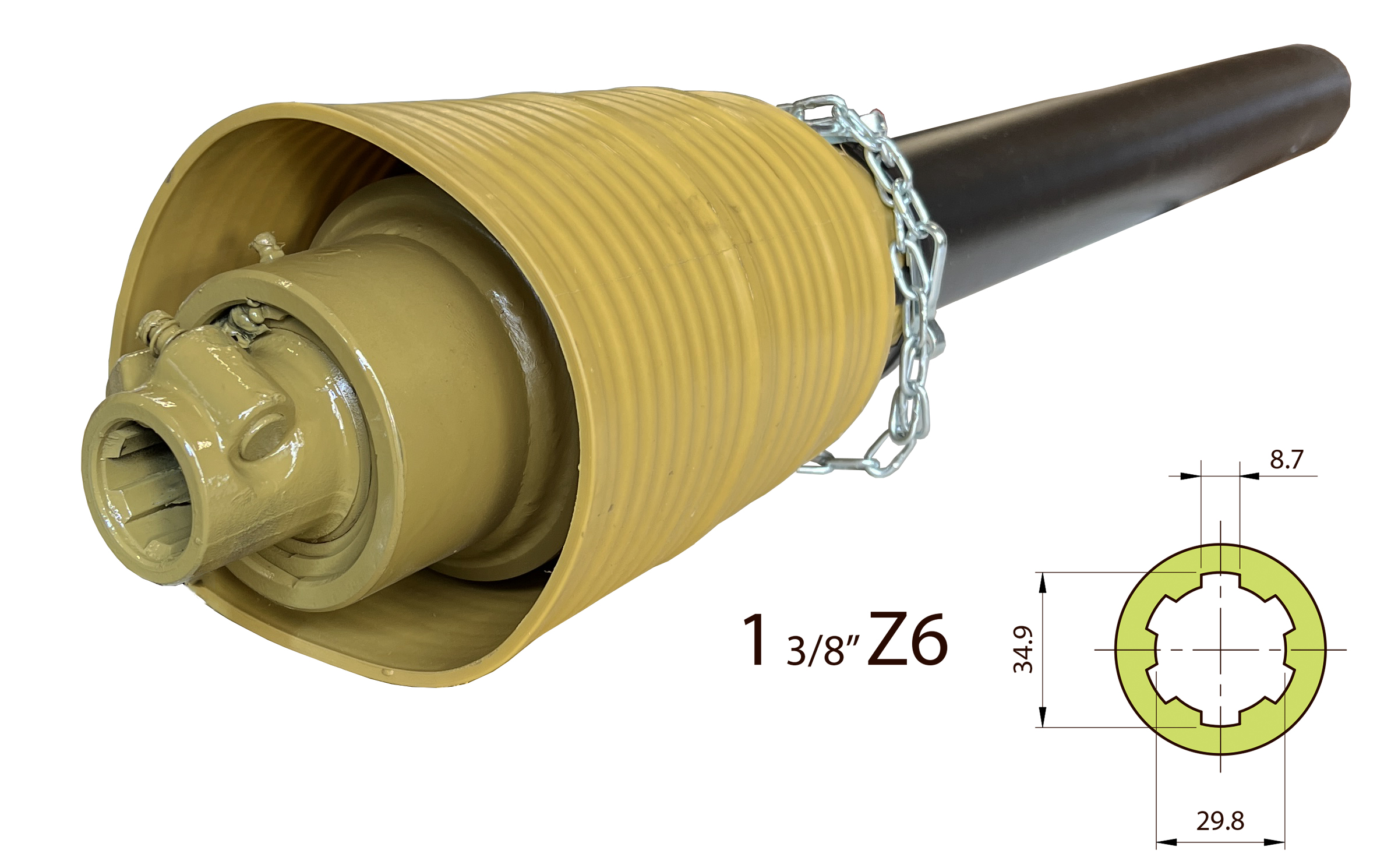 EUID67101-13453
