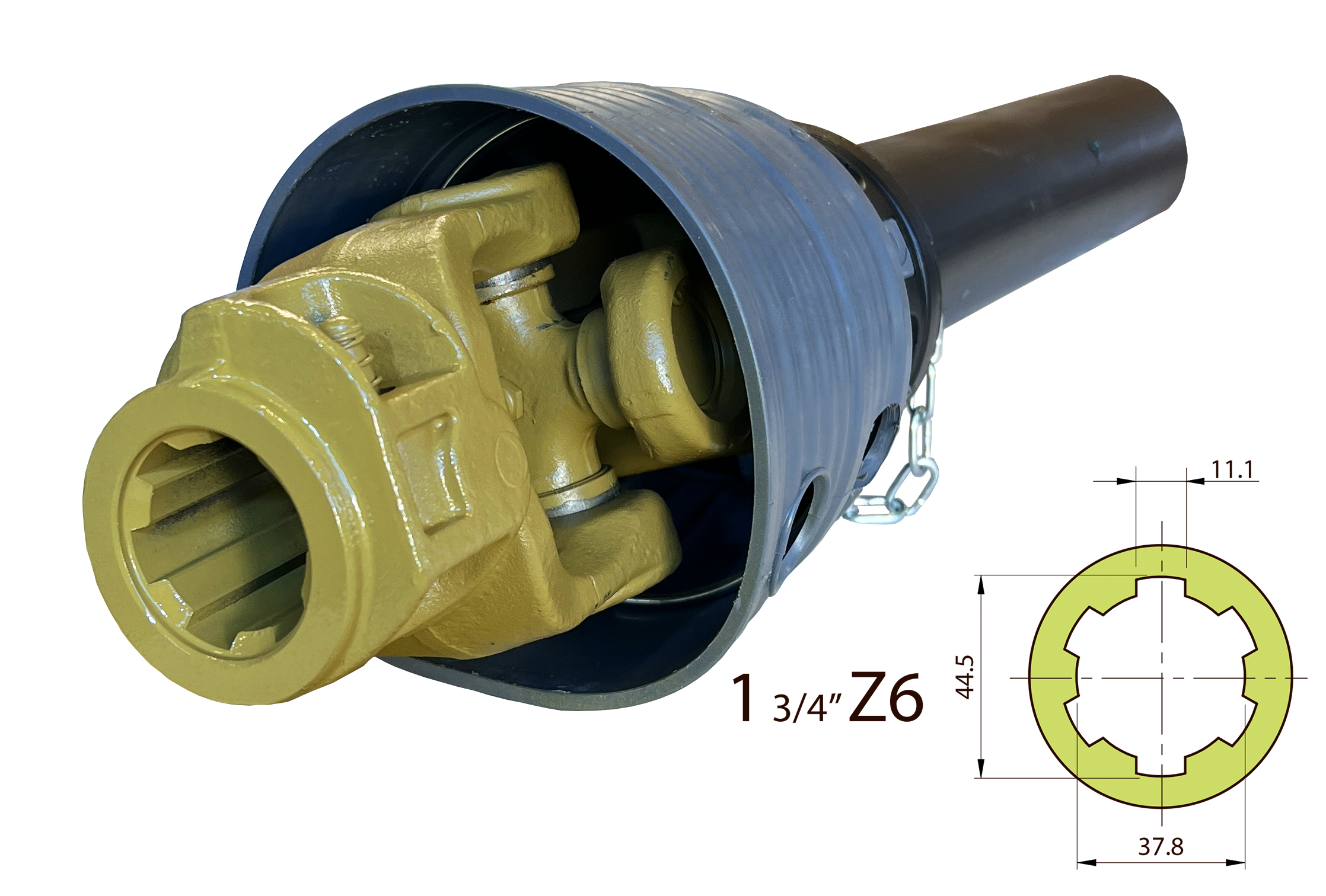EUKOPT5000-0006