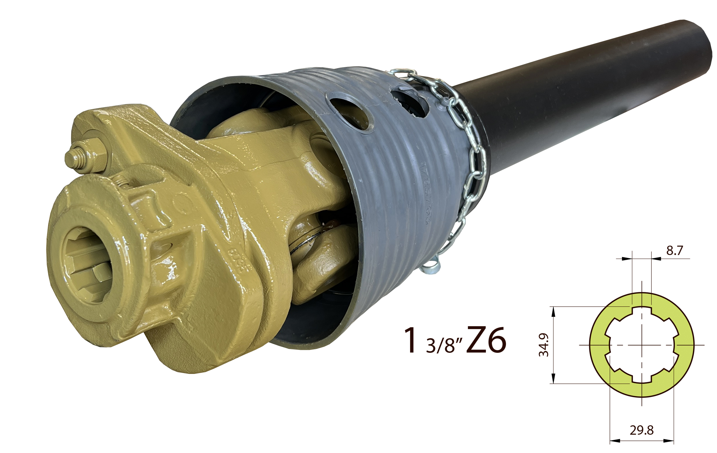 EUKOP85000-0003