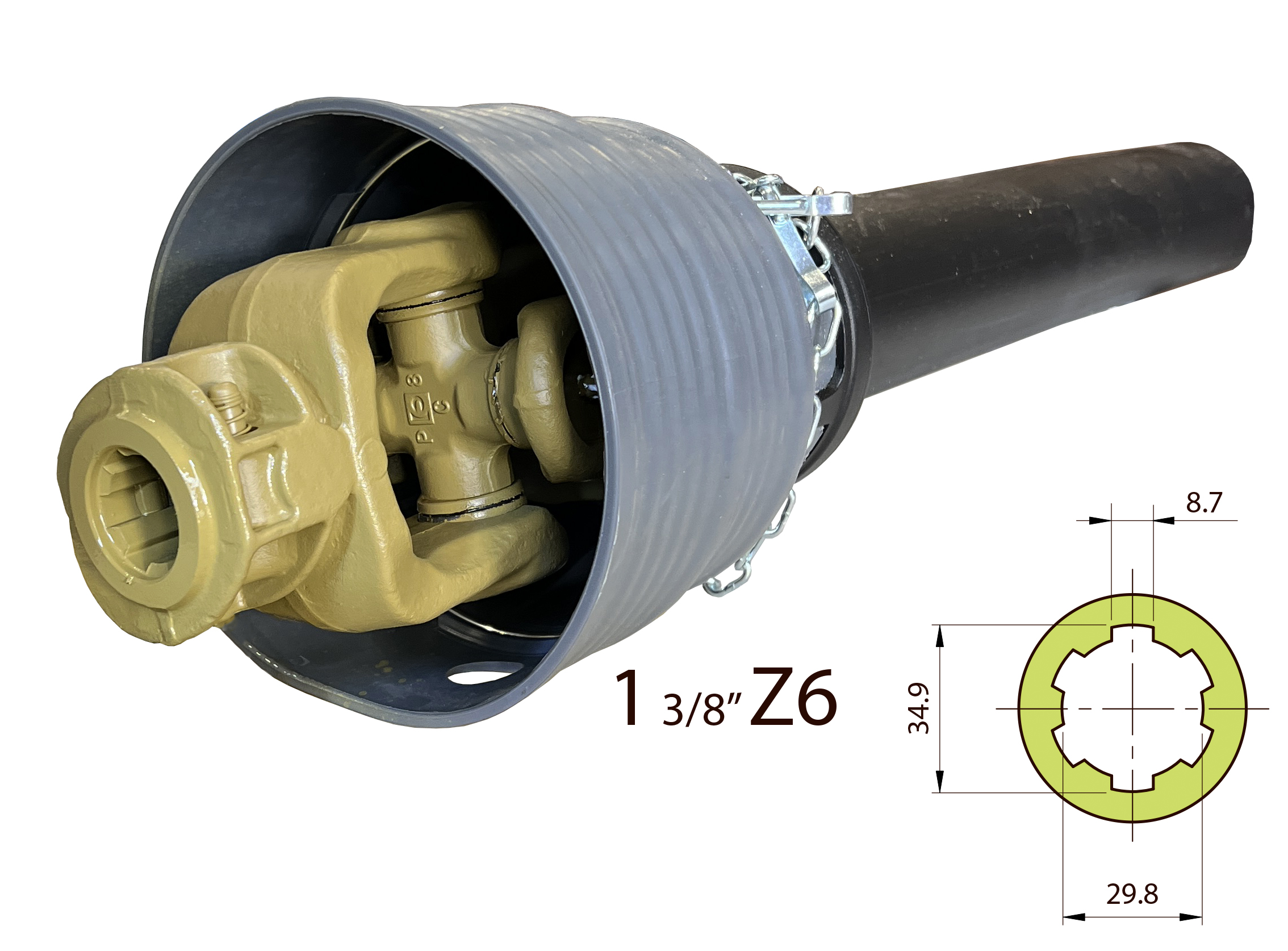 EUKOP85000-0001