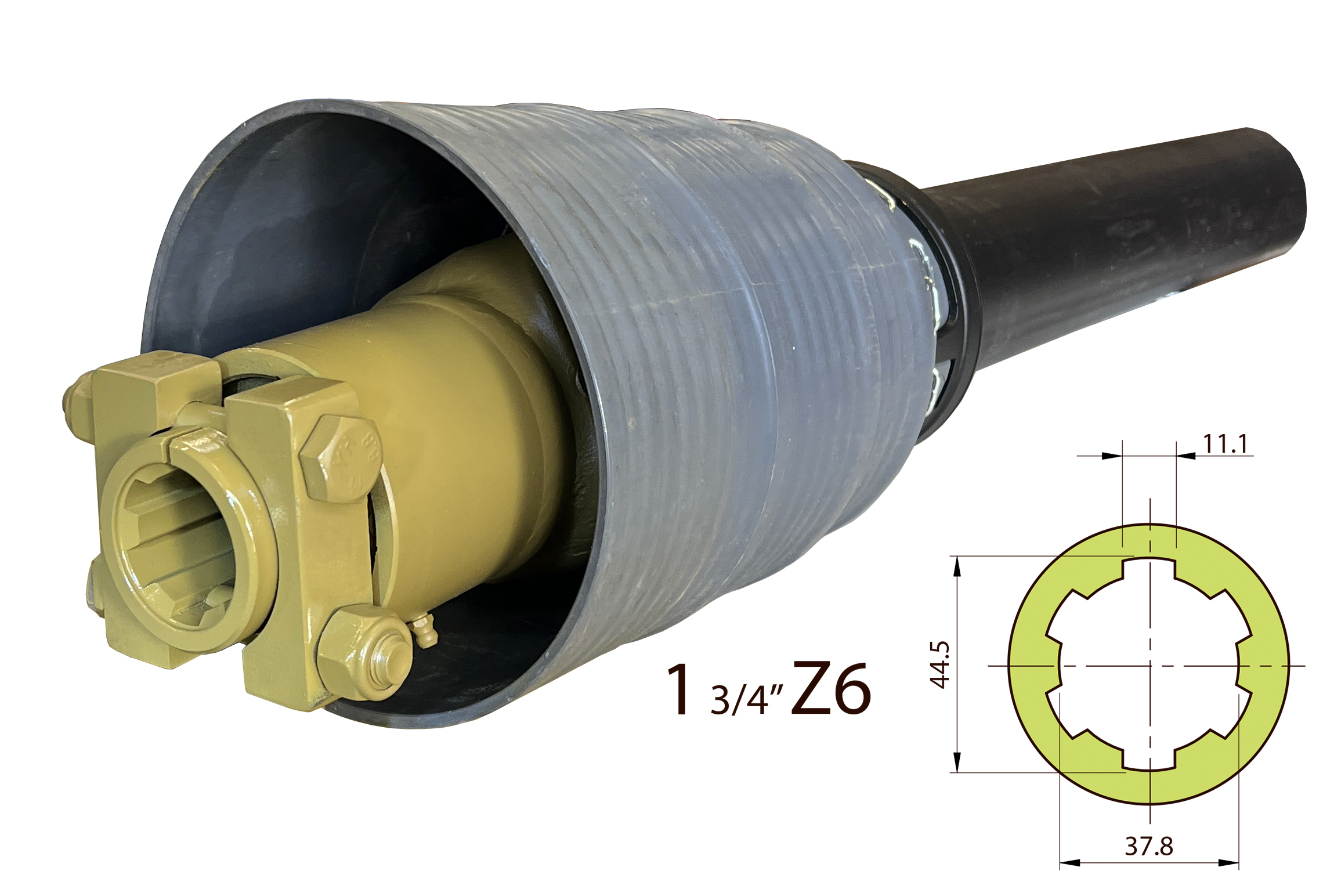 EUKOPT5000-0005