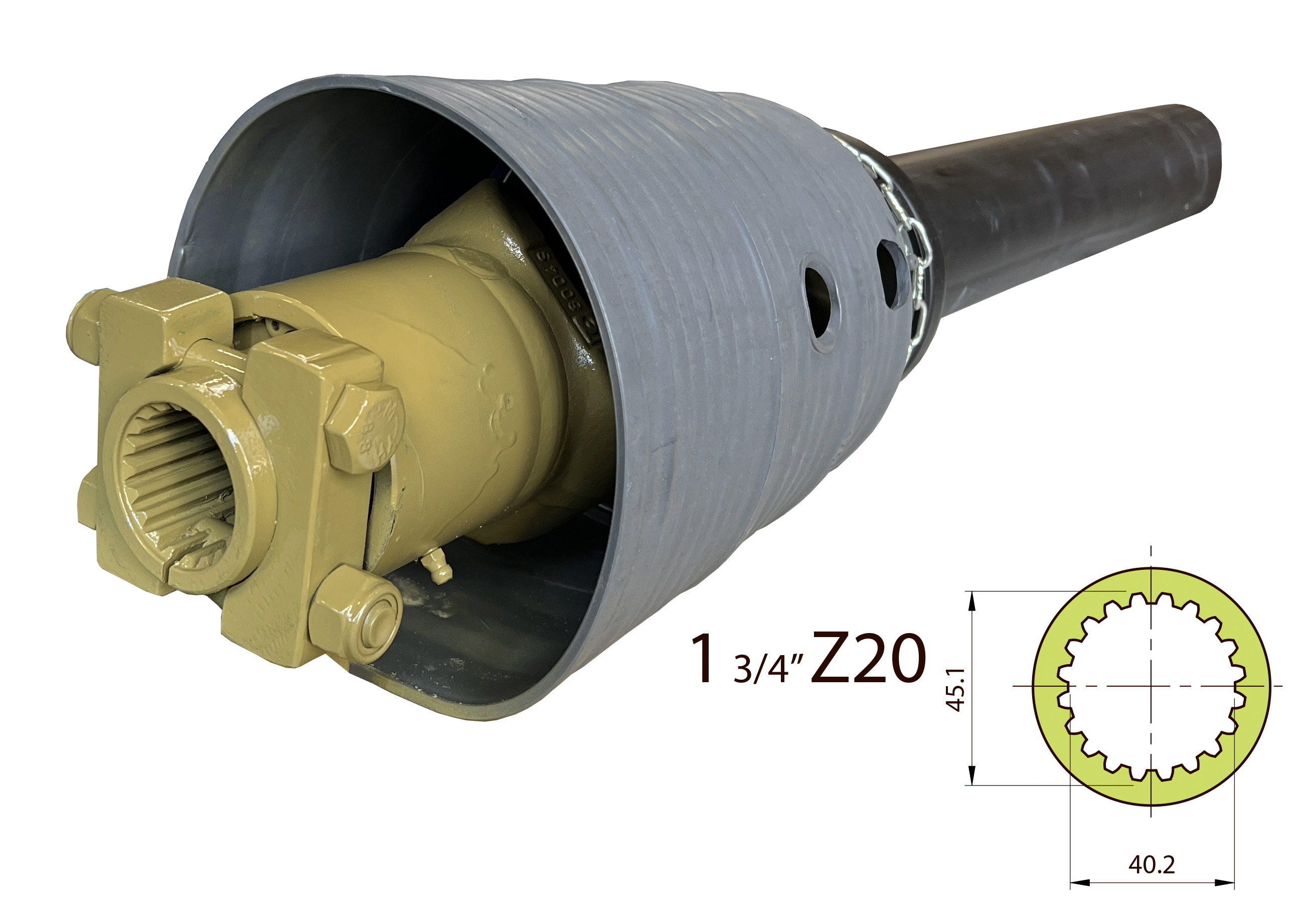 EUKOP85000-0008
