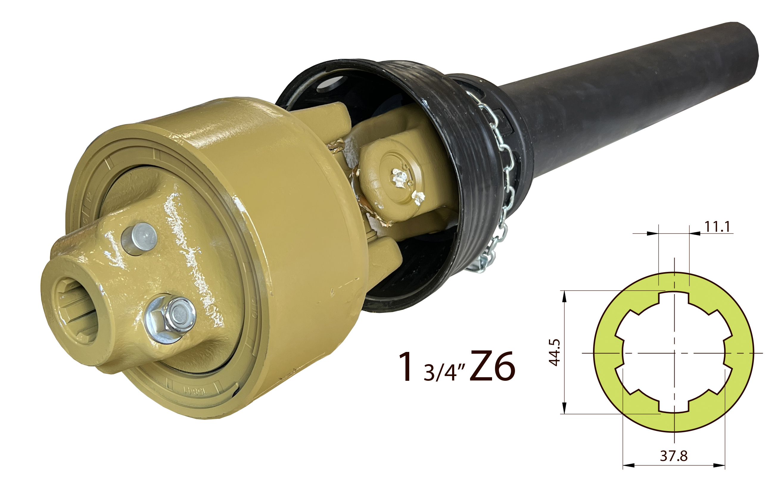EUKOP85000-0010