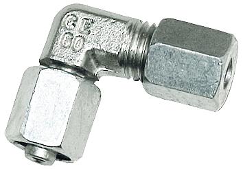 GS-2201175700