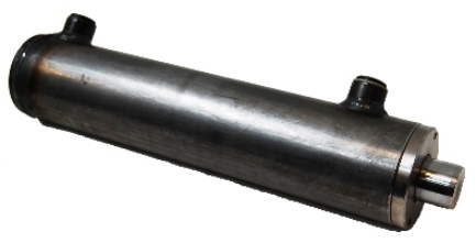 CY0600300350A00A00-1