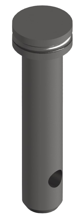 A03807