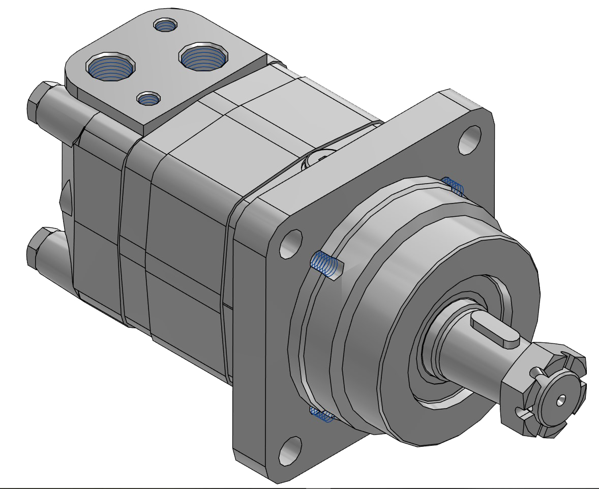 ES-MLHSE250T2UP