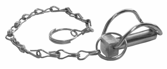 A00247