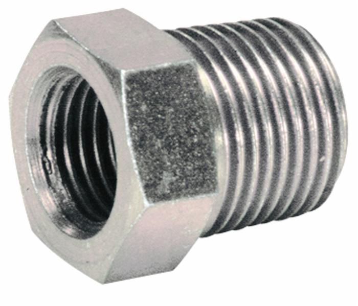 A01001