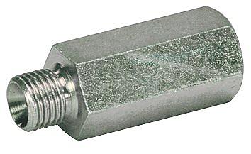 A01032