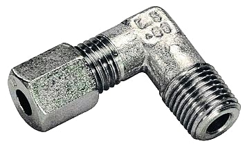 A02412
