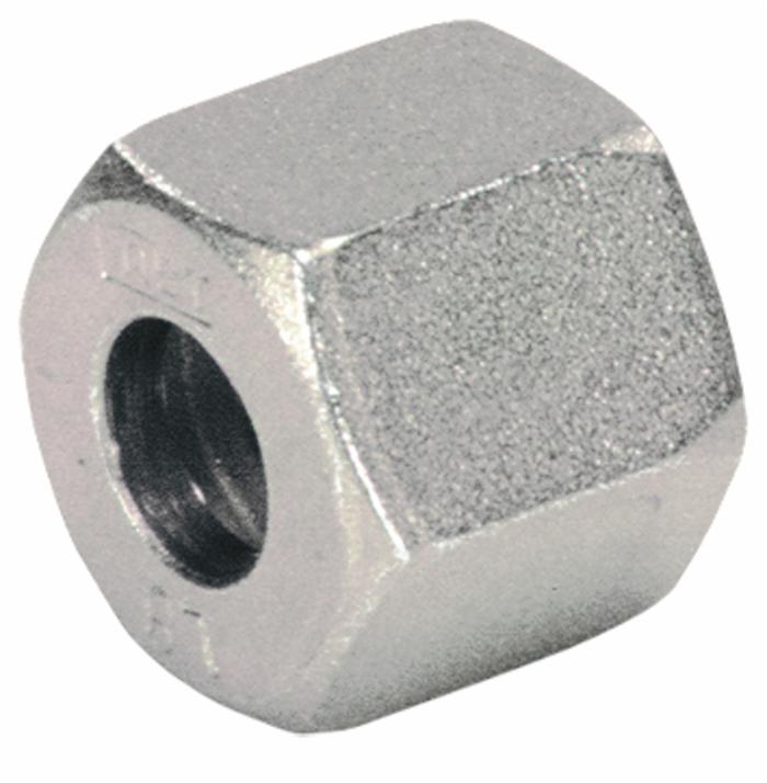 A02424