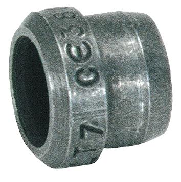 A02440