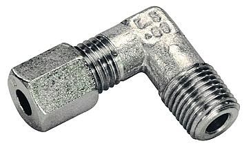 A02506