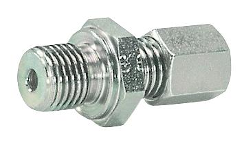A02509