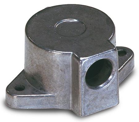 A22926