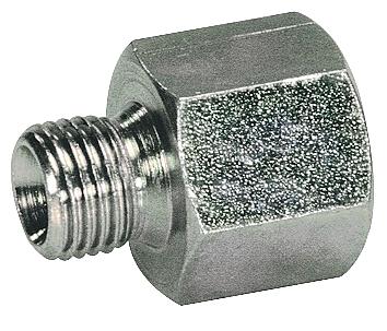 A04488