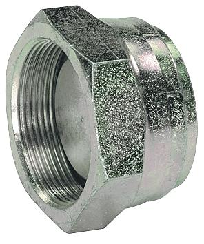 A04578