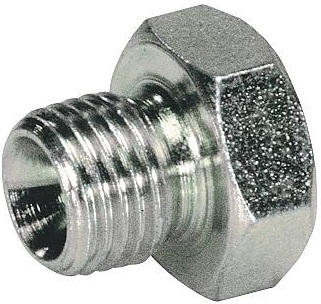 A04853