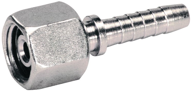 A04890