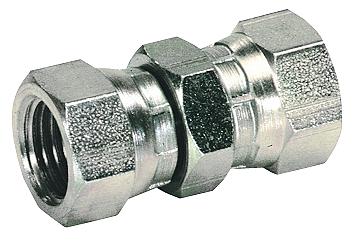 A06560