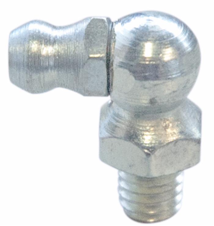 A11649