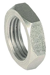 A12290